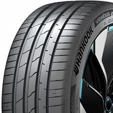 Hankook iON evo e IK01 275/40 R 19 1056V
