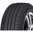 Hankook Ventus Prime2 K115 215/55 R 17 94W