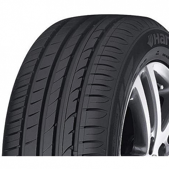 Hankook Ventus Prime2 K115 215/55 R 17 94W