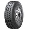 Hankook SMaRT WORK AM15 275/70 R 22,5 148/145K