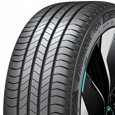 Hankook iON GT IK41 195/60 R 16 89H