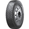Hankook SMaRT FLeX DH35 265/70 R 17,5 140/138M