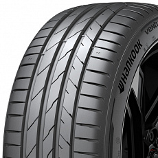 Hankook Ventus evo K137 235/45 ZR 18 98Y Hankook Ventus evo K137 235/45 ZR 18 98Y