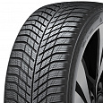 Hankook Winter i*cept evo4 W340 265/35 R 20 99W
