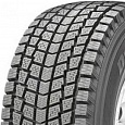 Hankook Nordik is RW08 255/65 R 16 109T