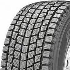 Hankook Nordik is RW08 255/65 R 16 109T