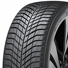 Hankook Winter i*cept evo4 W340A 255/60 R 17 106H