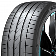 Hankook iON evo R IK31 225/40 R 19 93Y