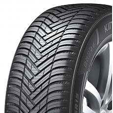 Hankook Kinergy 4S2 H750 175/65 R 17 87H Hankook Kinergy 4S2 H750 175/65 R 17 87H