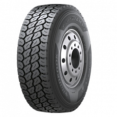 Hankook SMaRT WORK AM15 265/70 R 19,5 143/141J