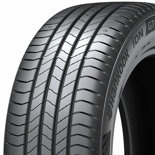 Hankook iON GT SUV IK41A 235/60 R 18 107H