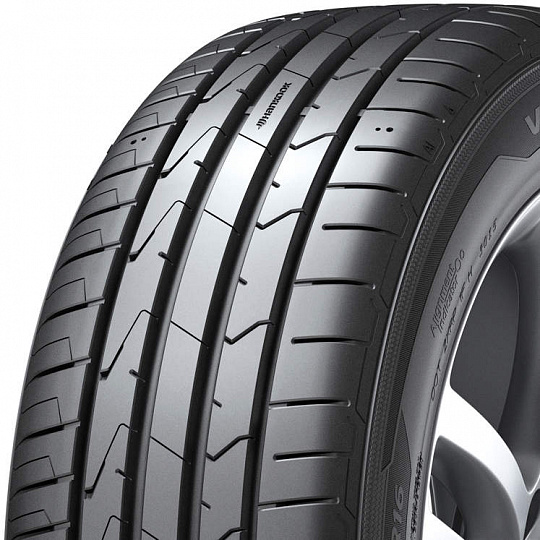 Hankook Ventus Prime3 K125 215/50 R 17 91W