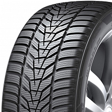Hankook Winter i*cept evo3 X W330A 285/45 R 21 113H