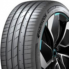Hankook iON evo SUV IK01A 235/60 R 19 107V