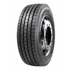 Hifly HAR518 245/70 R 19,5 136/134M