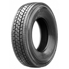 Hifly HH309 13/80 R 22,5 156/152L