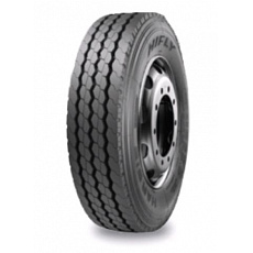 Hifly HAR515 295/80 R 22,5 152/148M