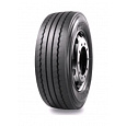 Hifly HTL311 425/65 R 22,5 165K