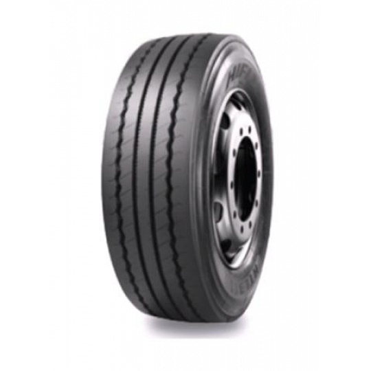 Hifly HTL311 425/65 R 22,5 165K
