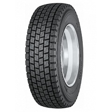 Hifly HH308A 315/70 R 22,5 154/150L