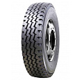 Hifly HH301 13/80 R 22,5 156/152L