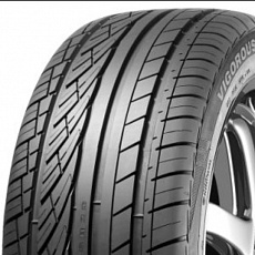 Hifly Vigorous HP801 245/55 R 19 103V