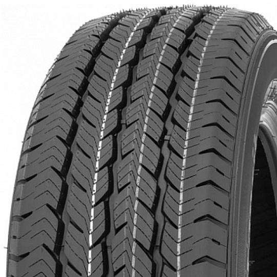Hifly Win-Transit 215/60 R 16C 108R