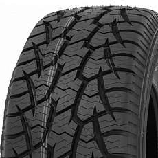 Hifly AT601 275/70 R 16 119S