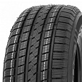Hifly Vigorous HT601 245/70 R 17 110T