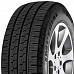 Imperial SnowDragon VAN 215/65 R 16C 109/107R