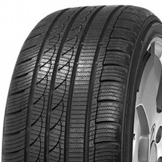 Imperial SnowDragon 3 235/50 R 18 101V