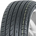 Imperial EcoSport 235/50 R 17 100W