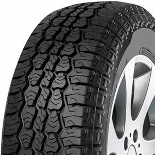 Imperial EcoSport A/T 235/75 R 15 109T