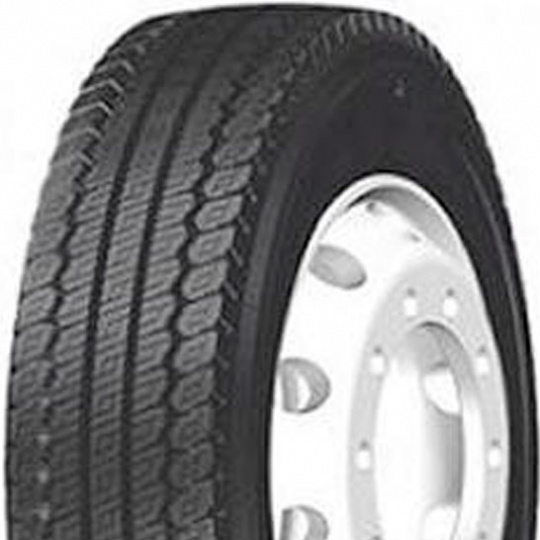 Kama NU 301 265/70 R 19,5 140/138J