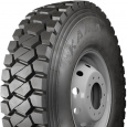 Kama NU 704 315/80 R 22,5 156/150L