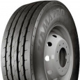 Kama PRO NF 203 385/55 R 22,5 160K