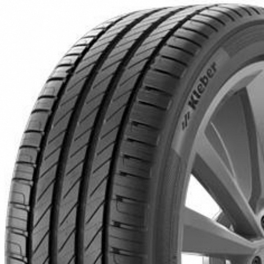 Kleber Dynaxer HP5 205/50 R 17 89V