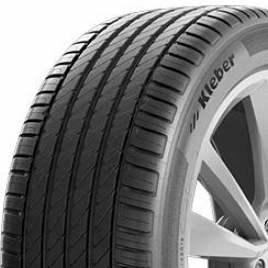 Kleber Dynaxer HP5 SUV 225/45 R 19 96Y