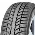 Kleber Quadraxer 185/60 R 14 82H