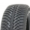 Kumho Solus HA31 205/55 R 16 91H
