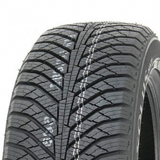 Kumho Solus HA31 205/55 R 16 91H