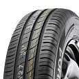 Kumho Ecowing KH27 225/70 R 16 103H