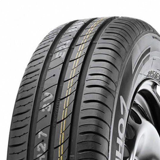 Kumho Ecowing KH27 225/70 R 16 103H