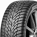 Kumho WinterCraft WP52+ 225/45 R 17 94V