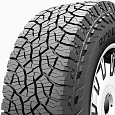 Kumho Road Venture AT52 245/75 R 17C 121S