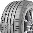Kumho Ecsta PS71 EV 235/60 R 18 103T