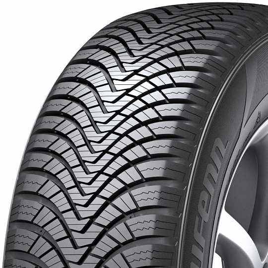 Laufenn G FIT 4S LH71 235/50 R 19 103W