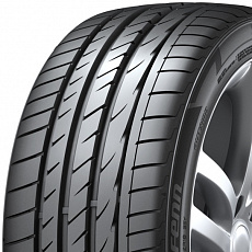 Laufenn S FIT EQ LK01 235/55 ZR 17 103W Laufenn S FIT EQ LK01 235/55 ZR 17 103W