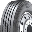 Laufenn LF21 215/75 R 17,5 128/126M