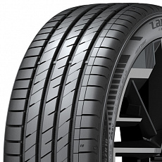 Laufenn S FIT2 LK12 215/60 R 16 99V